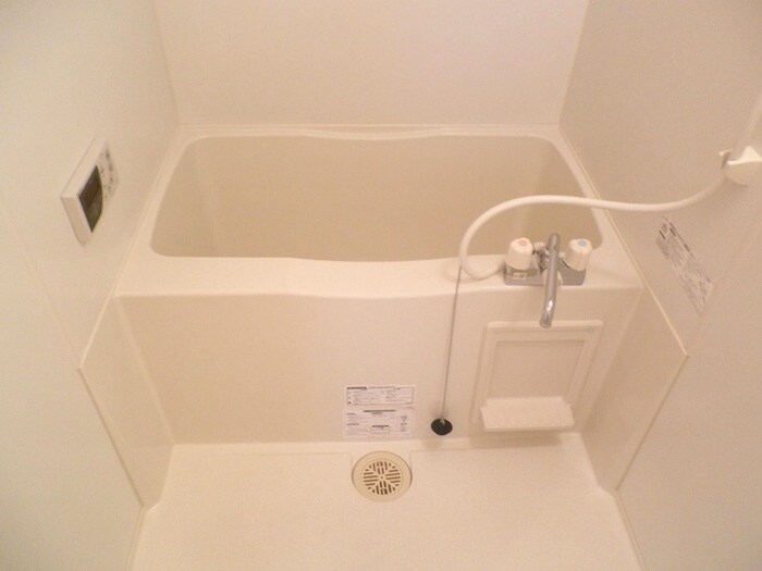 ＧＥＭＩＮＩ　ＯＮＮＡの物件内観写真