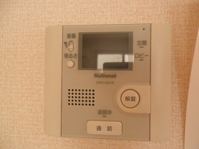 ＧＥＭＩＮＩ　ＯＮＮＡの物件内観写真