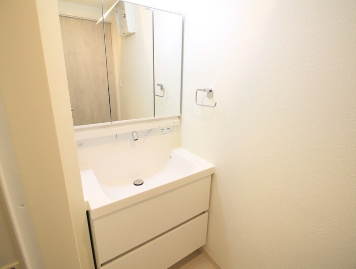 エルスタンザ清澄白河の物件内観写真