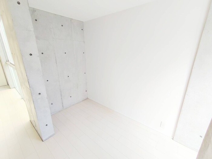 フェスタ水道の物件内観写真