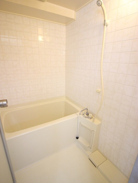 アビタシオン西荻の物件内観写真