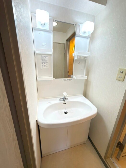 アビタシオン西荻の物件内観写真