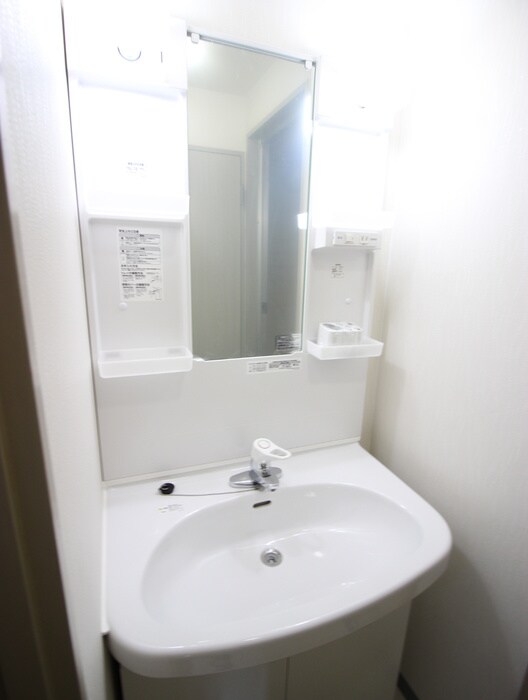 アビタシオン西荻の物件内観写真