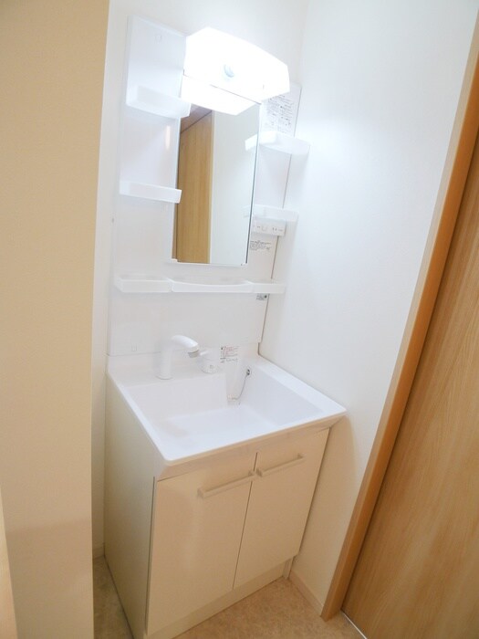 仮)アトラス新狭山の物件内観写真