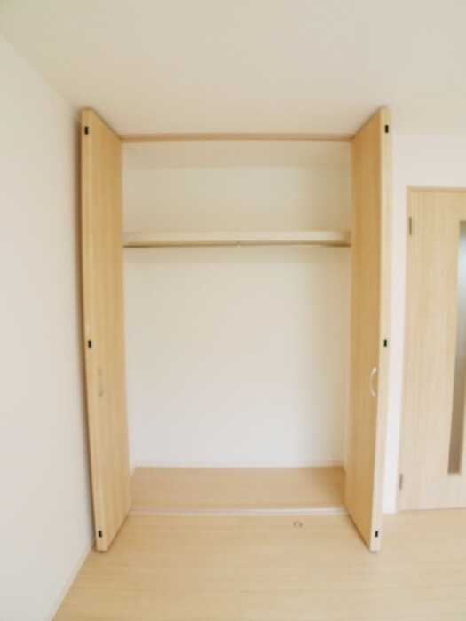 仮)アトラス新狭山の物件内観写真