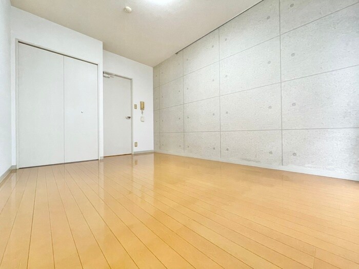 ＮＹＹの物件内観写真