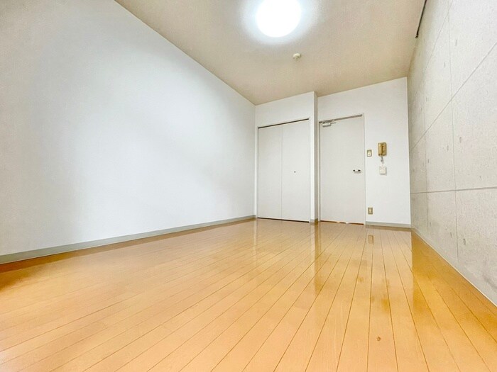 ＮＹＹの物件内観写真