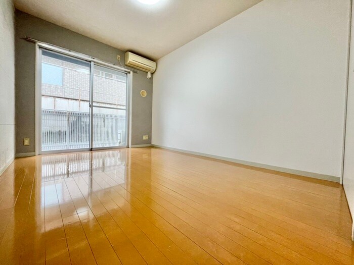 ＮＹＹの物件内観写真