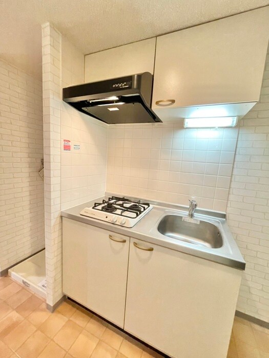 ＮＹＹの物件内観写真