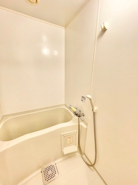 ＮＹＹの物件内観写真