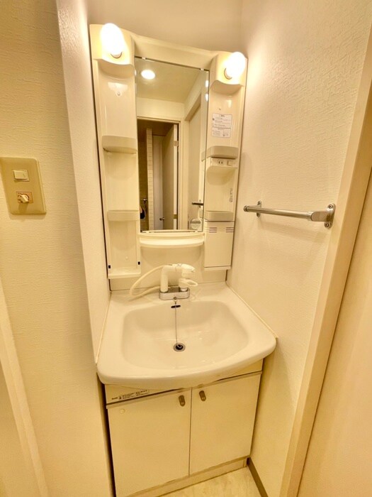 ＮＹＹの物件内観写真