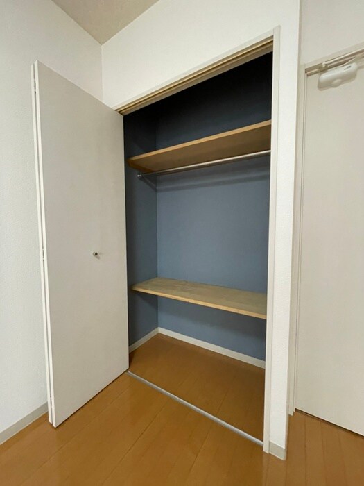 ＮＹＹの物件内観写真