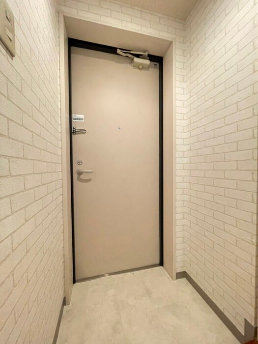 ＮＹＹの物件内観写真