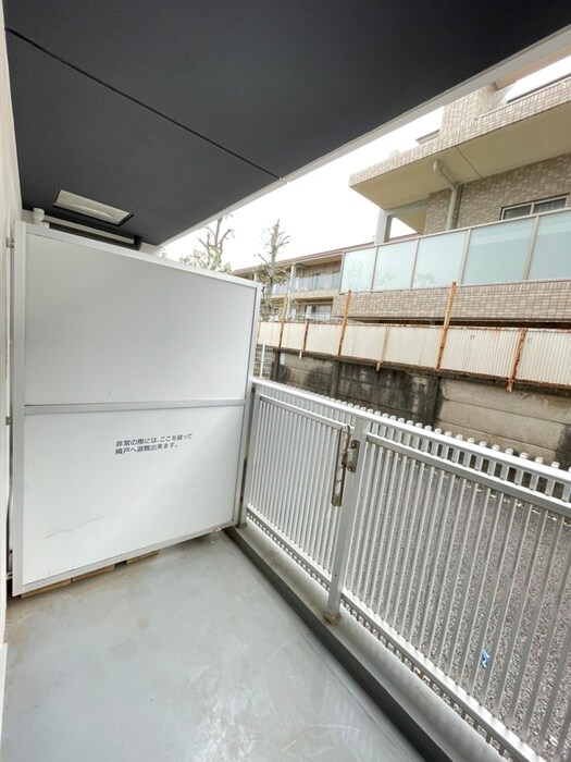 ＮＹＹの物件内観写真