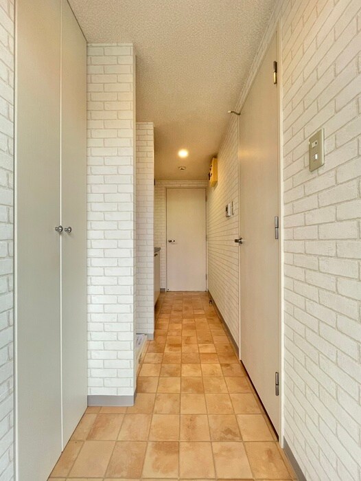 ＮＹＹの物件内観写真