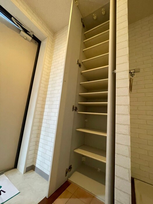 ＮＹＹの物件内観写真