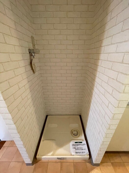 ＮＹＹの物件内観写真