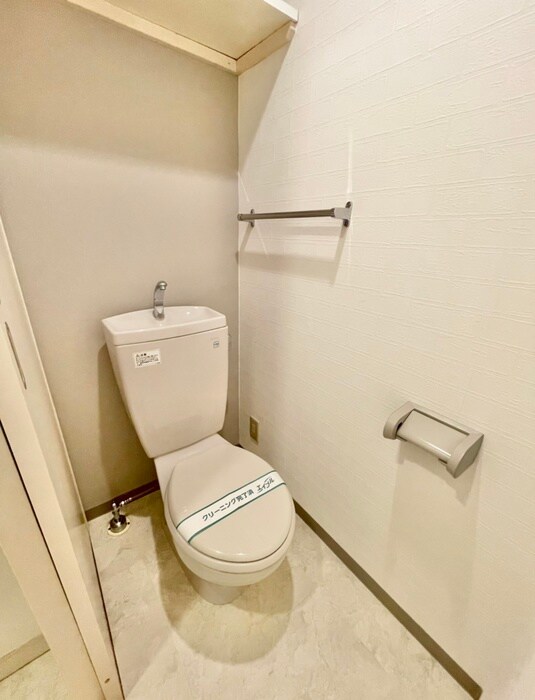 ＮＹＹの物件内観写真