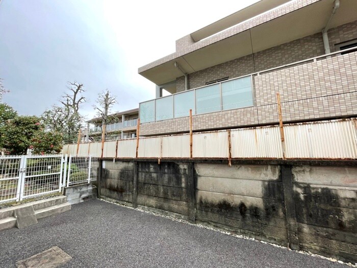 ＮＹＹの物件内観写真