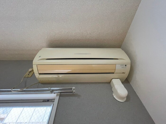 ＮＹＹの物件内観写真