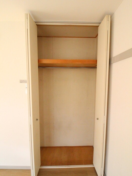 メゾンラフォーレの物件内観写真