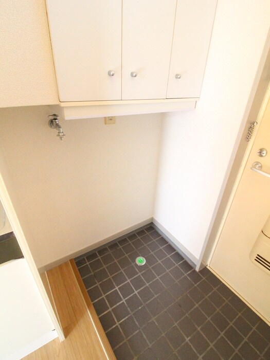 メゾンラフォーレの物件内観写真