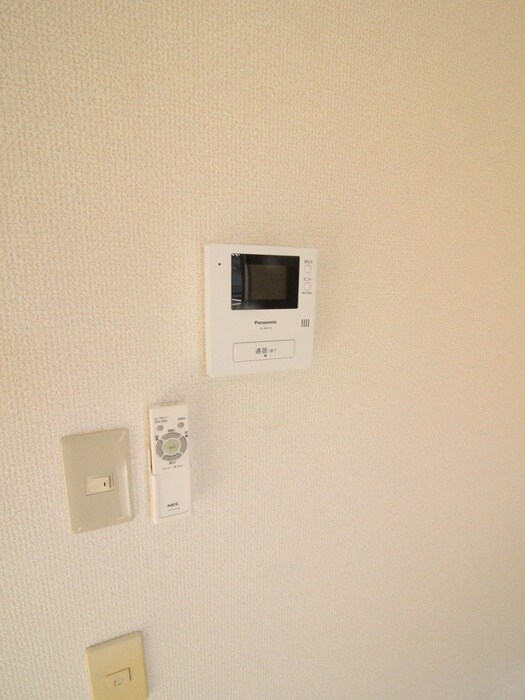 メゾンラフォーレの物件内観写真