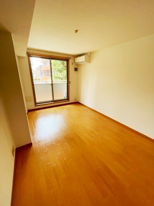 フェリ－チェ世田谷の物件内観写真