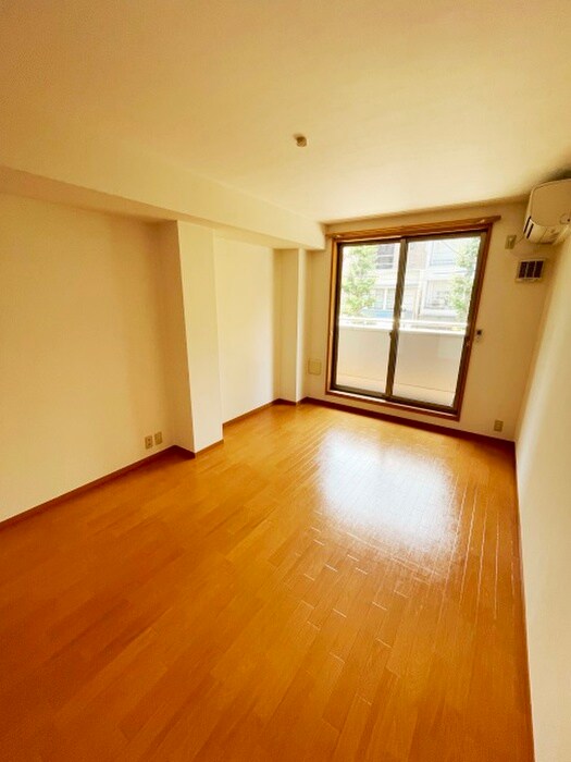 フェリ－チェ世田谷の物件内観写真