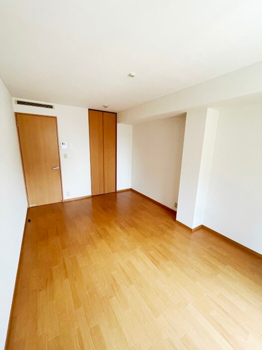 フェリ－チェ世田谷の物件内観写真