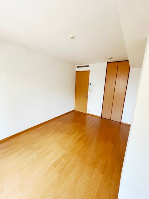 フェリ－チェ世田谷の物件内観写真