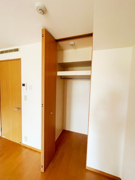 フェリ－チェ世田谷の物件内観写真