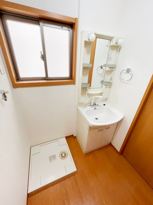 フェリ－チェ世田谷の物件内観写真