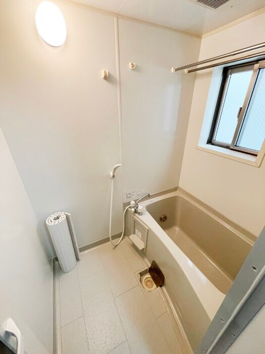 フェリ－チェ世田谷の物件内観写真