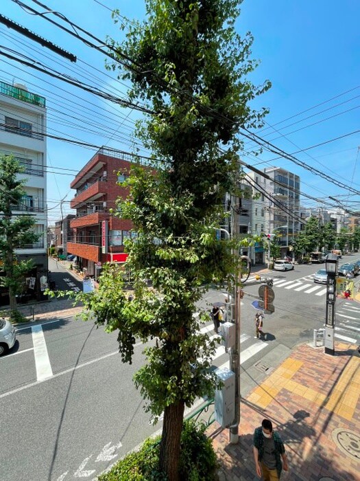 フェリ－チェ世田谷の物件内観写真