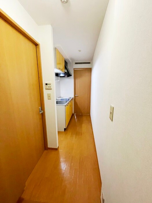 フェリ－チェ世田谷の物件内観写真