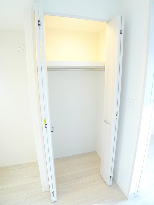 オーパスホームズ南行徳の物件内観写真