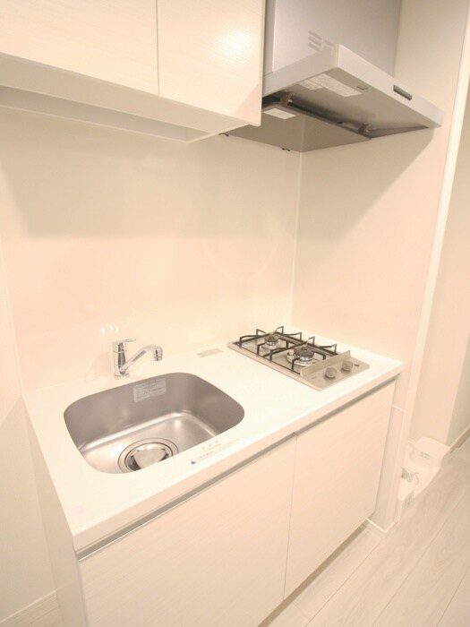 オーパスホームズ南行徳の物件内観写真