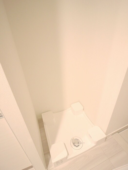 オーパスホームズ南行徳の物件内観写真