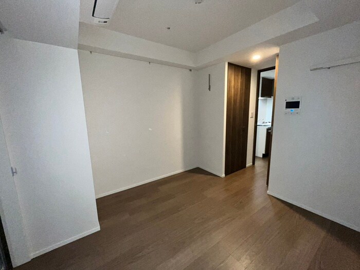 オーパスホームズ南行徳の物件内観写真