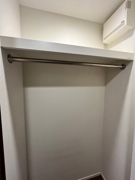 オーパスホームズ南行徳の物件内観写真