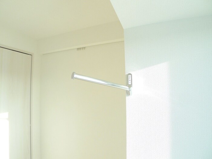 オーパスホームズ南行徳の物件内観写真