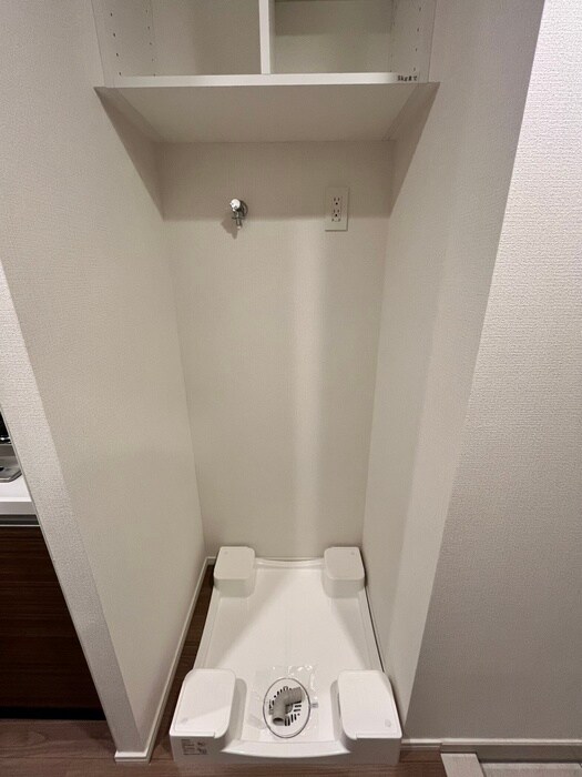 オーパスホームズ南行徳の物件内観写真