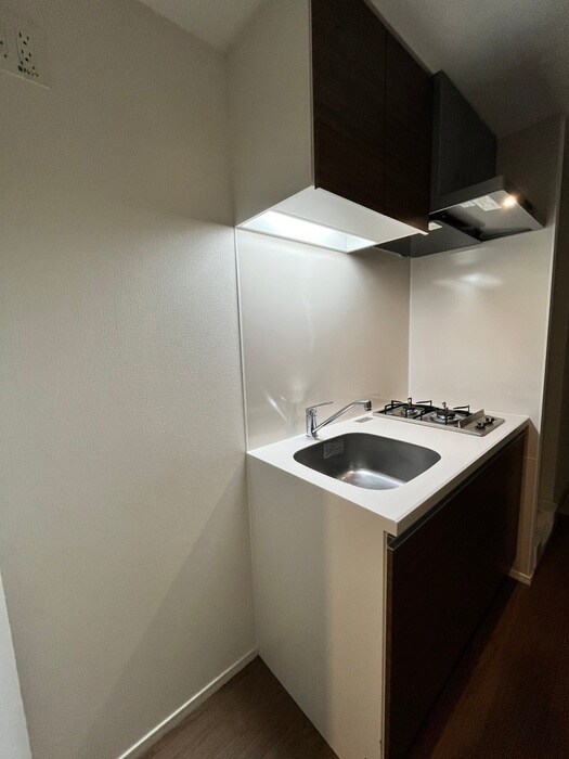 オーパスホームズ南行徳の物件内観写真