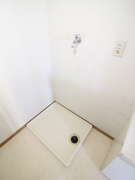 市ヶ尾センタ－ビルの物件内観写真