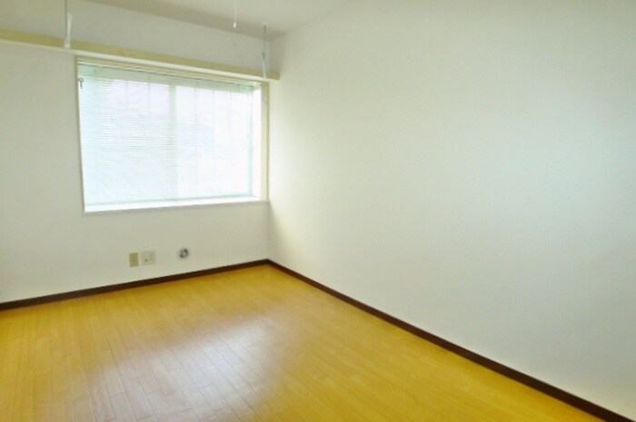 キャピタル北小金の物件内観写真