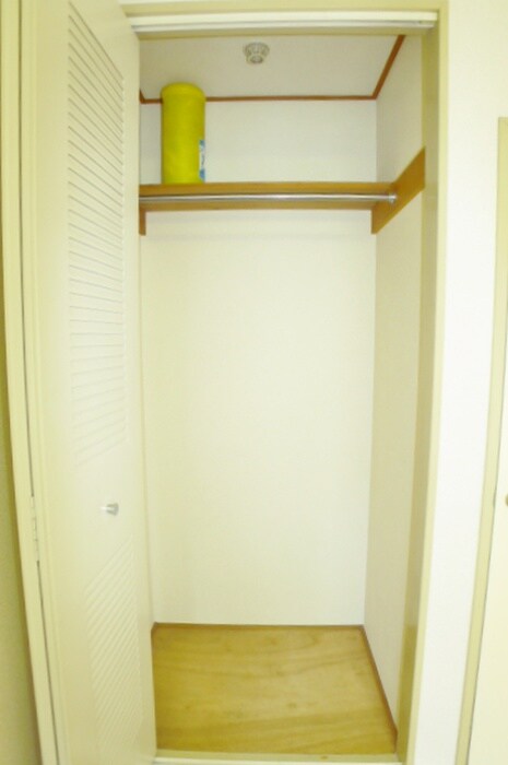 キャピタル北小金の物件内観写真