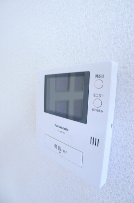 キャピタル北小金の物件内観写真