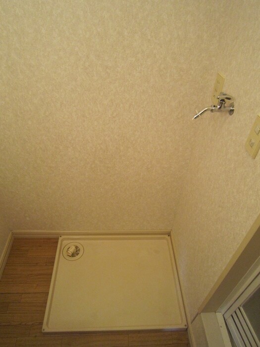 メゾンタカの物件内観写真