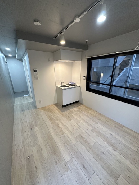 ブライトツーの物件内観写真